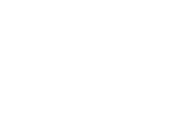白馬館のロゴ