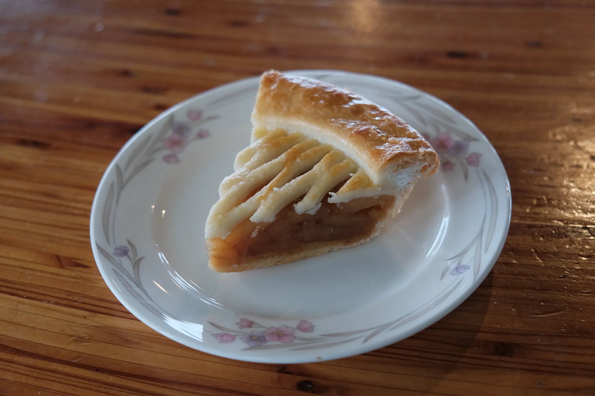 ケーキ各種