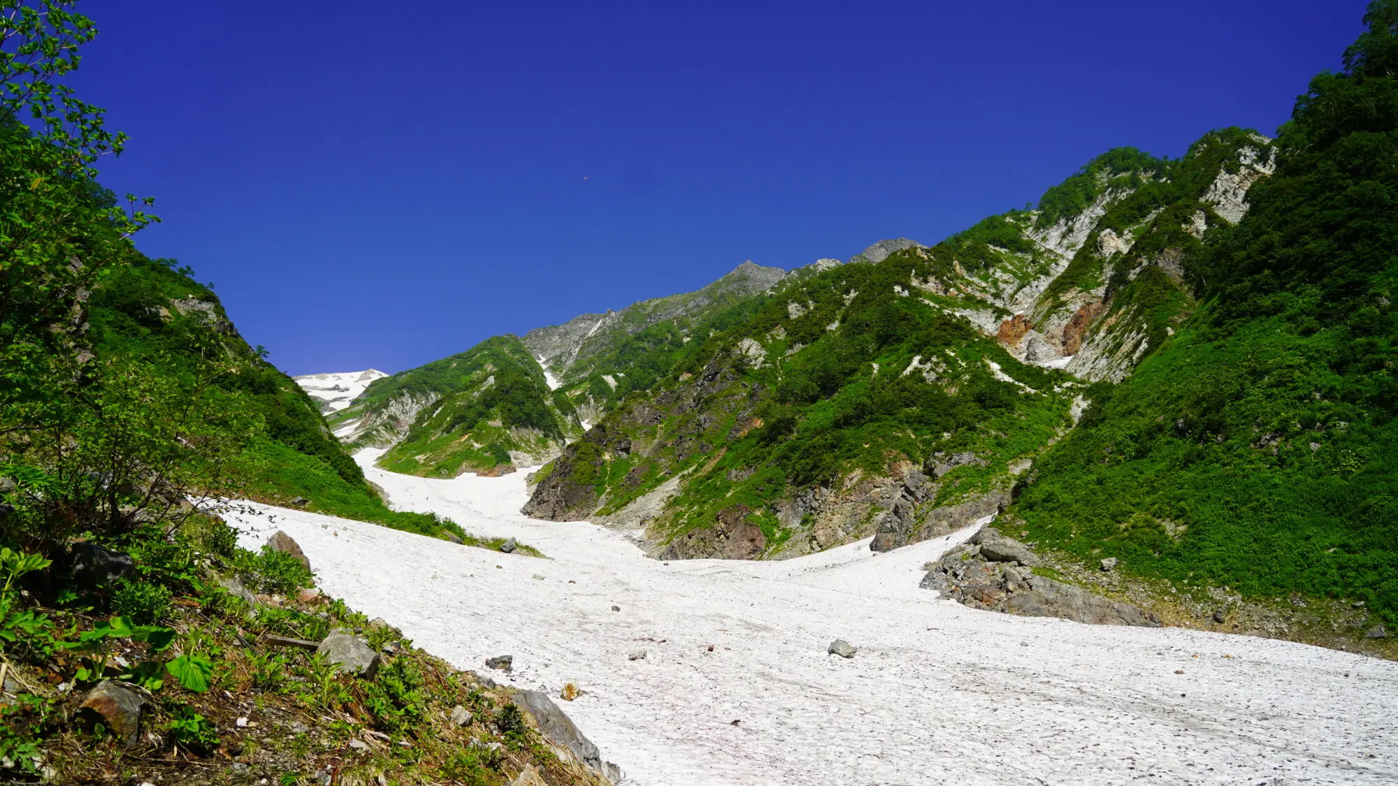 N*2様 THE DAY HAKUBA Alps THE DAY.HAKUBA Alps モデル 157cm | NINJA × THE DAY
