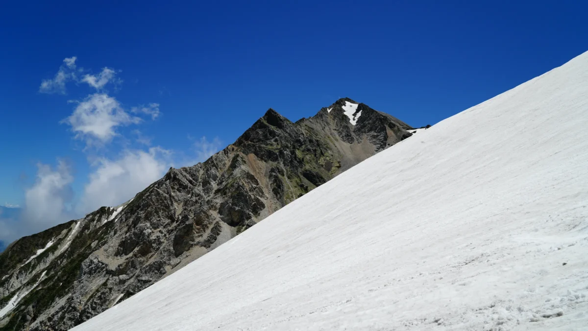 image3 