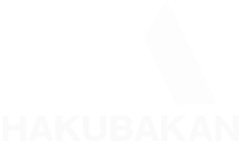 [Official] Northern Alps Hakuba | Hakubakan
