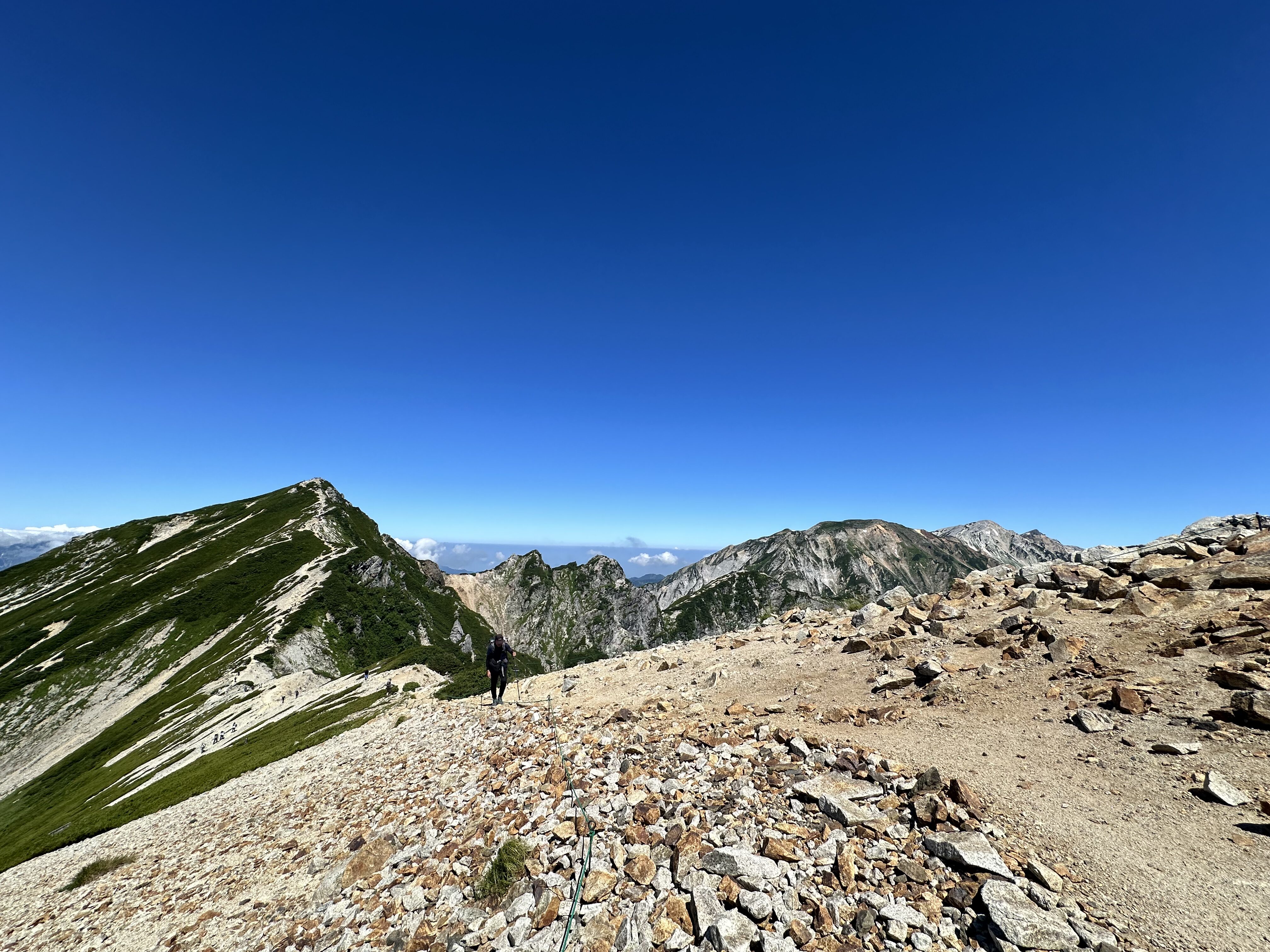 image3 