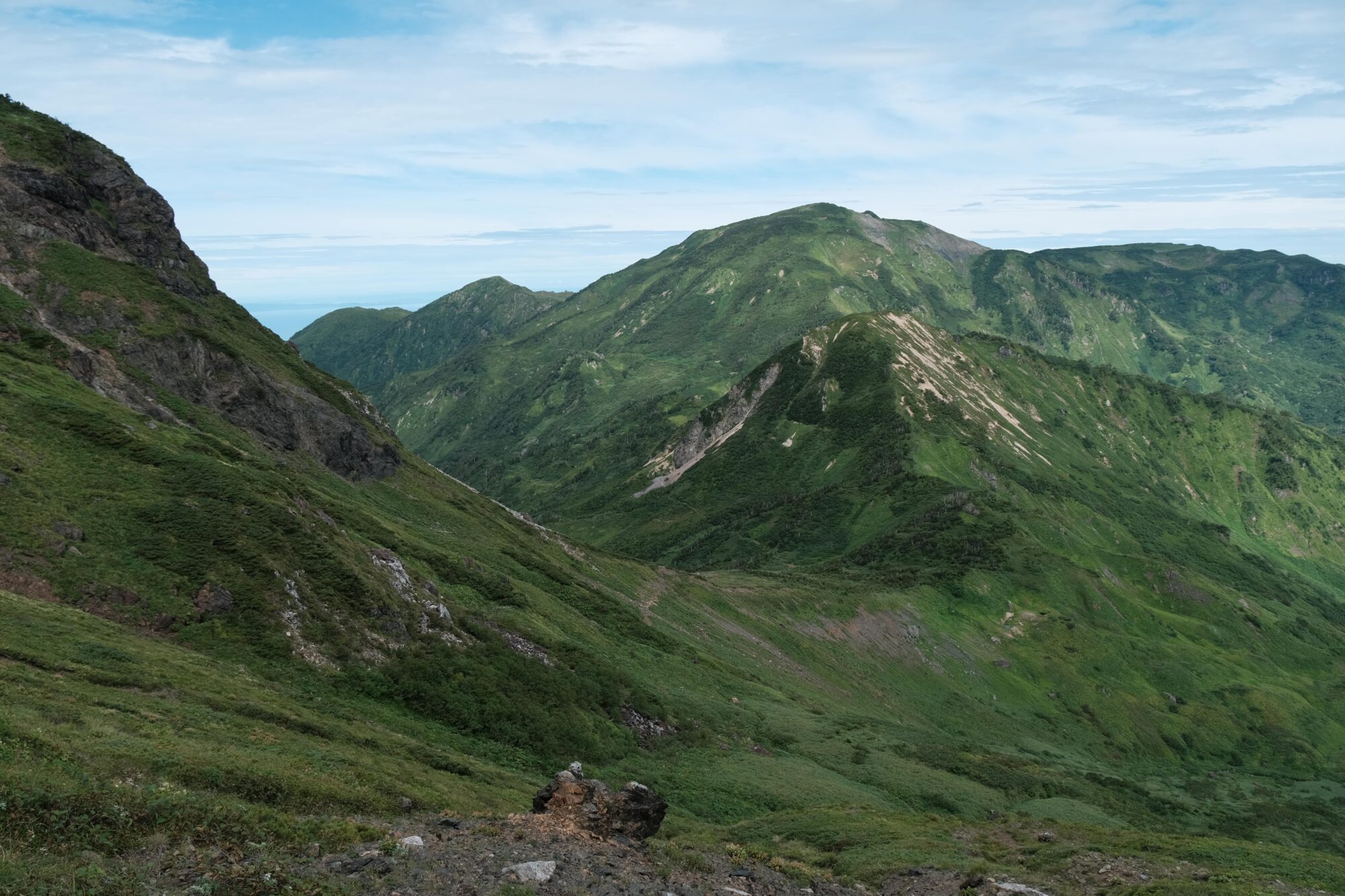 image3 