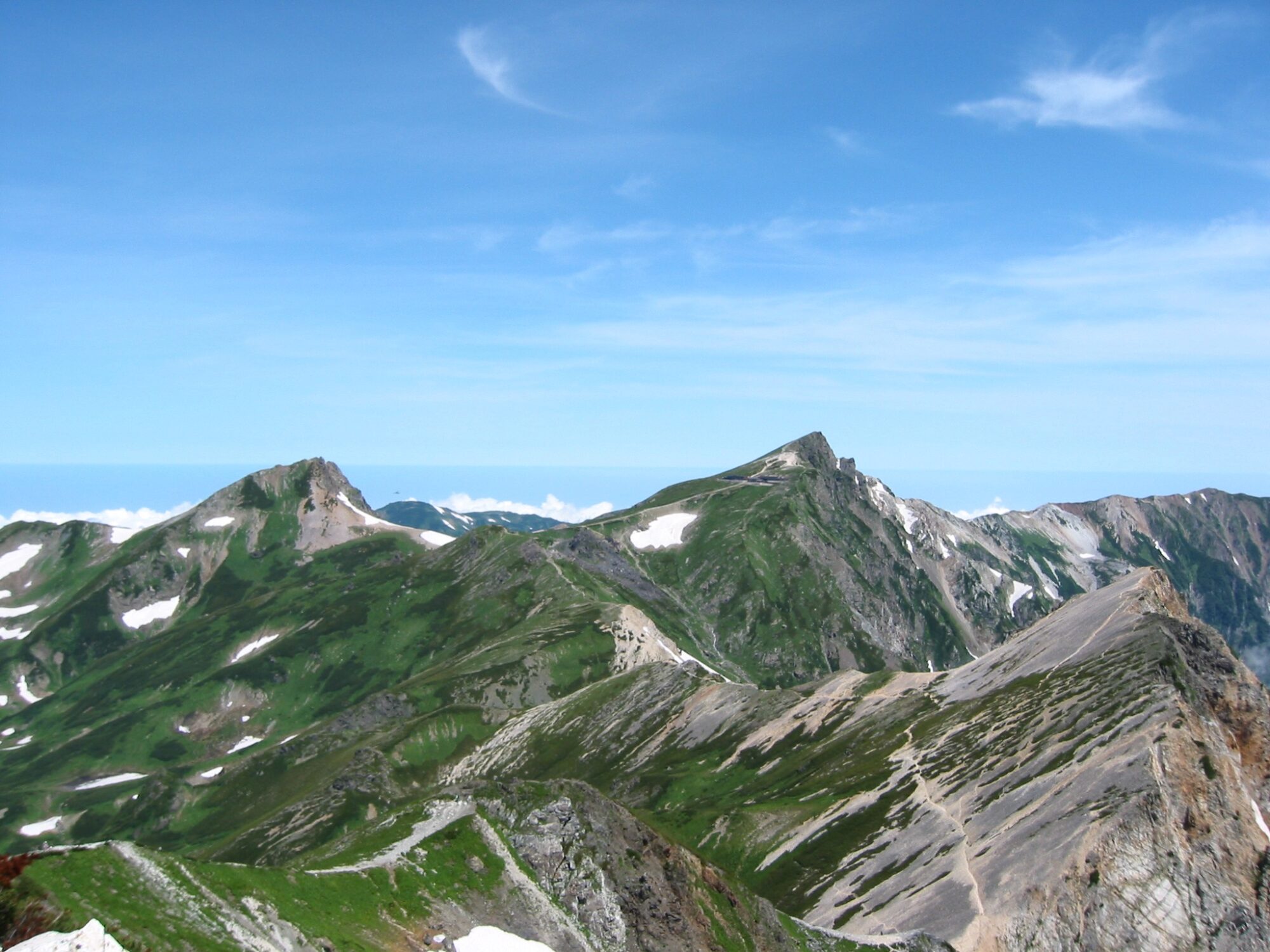 image3 