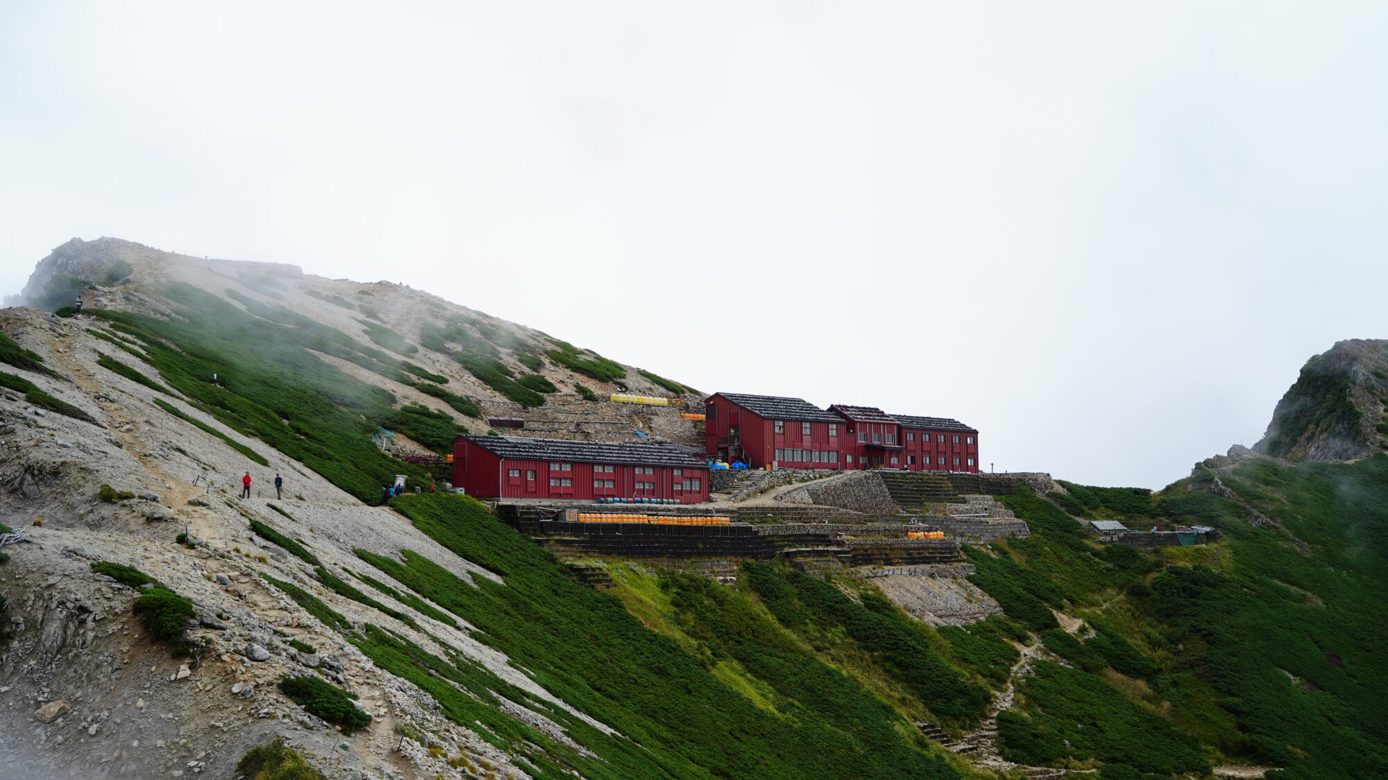 image2 