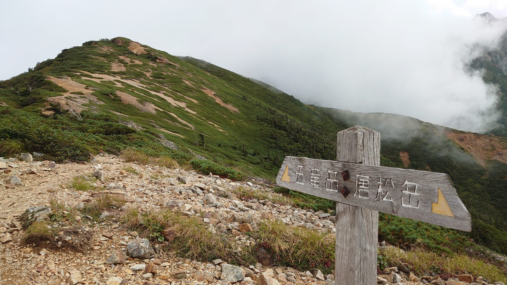 image4 