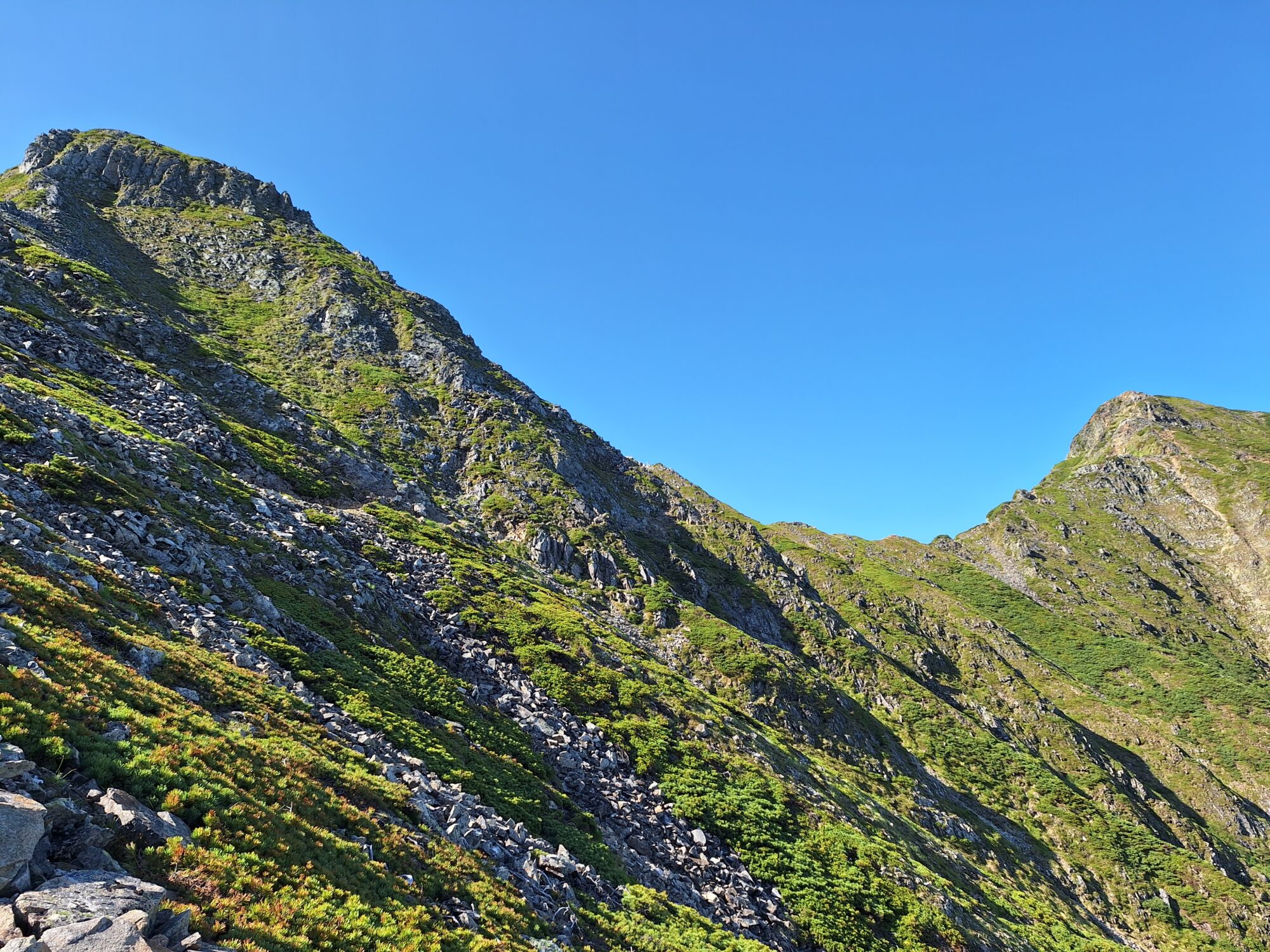 image3 