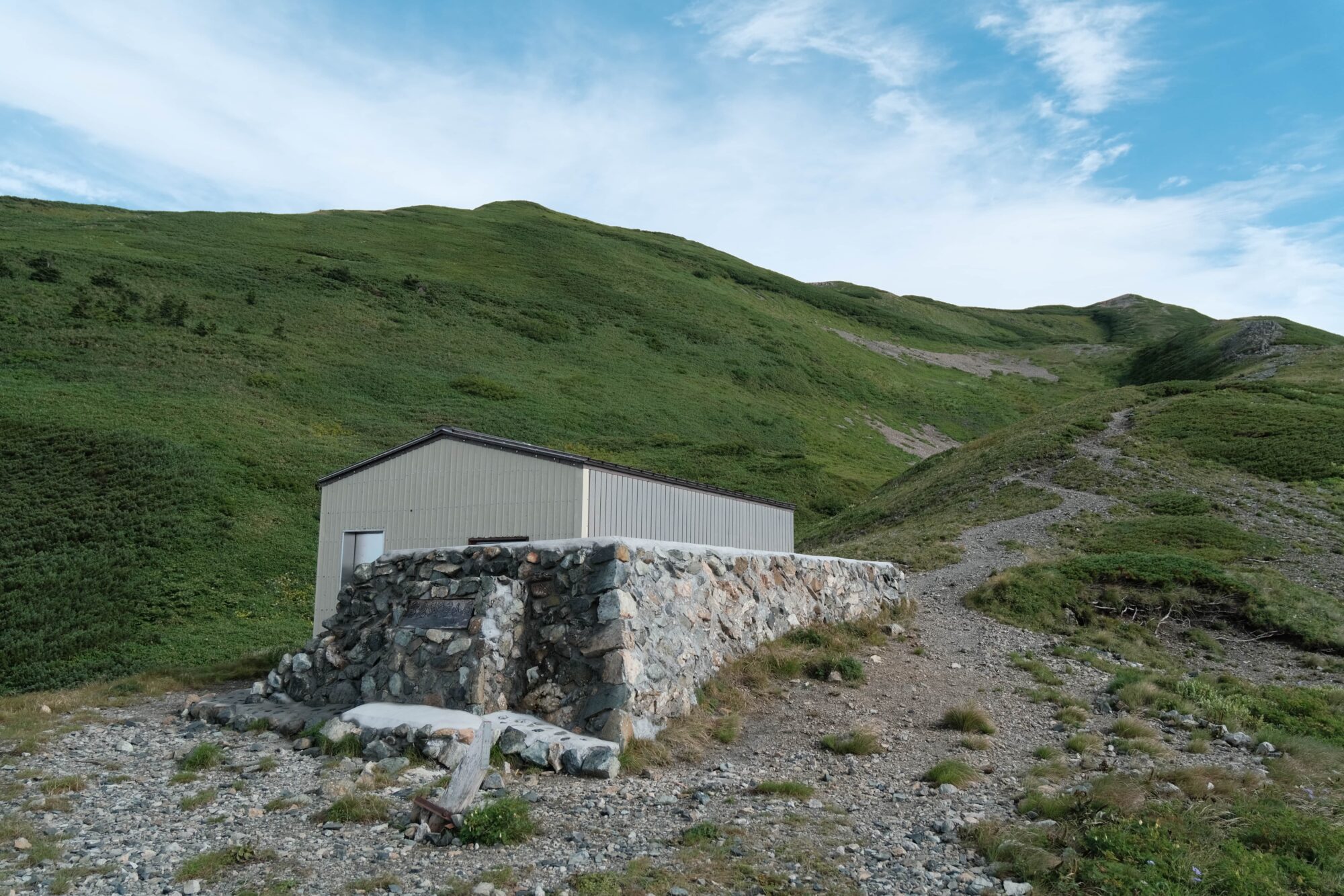 image4 