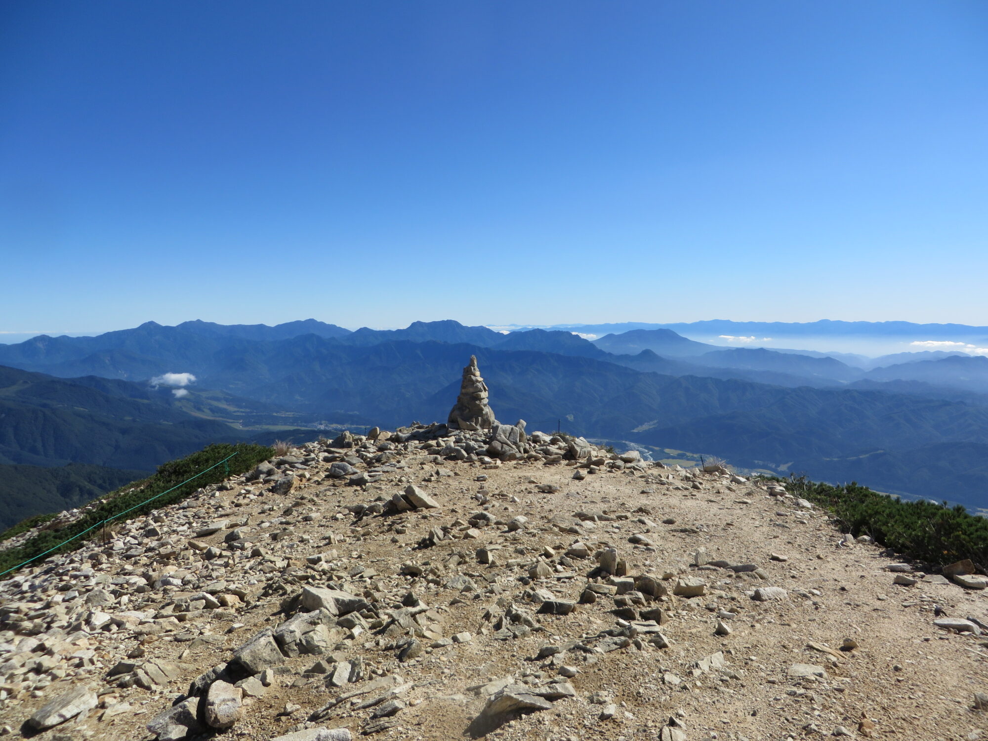 image3 